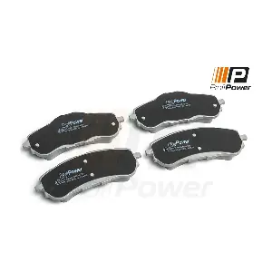 ProfiPower 1B1221