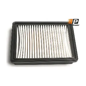 ProfiPower 2F0226