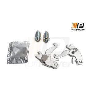 ProfiPower 9B6018