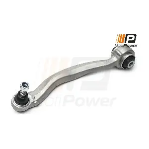 ProfiPower 1S1129L
