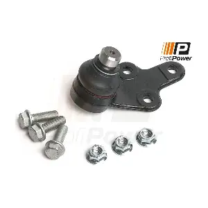 ProfiPower 2S0161L