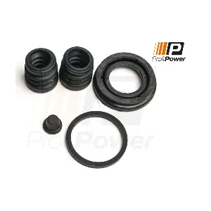9B3128 ProfiPower