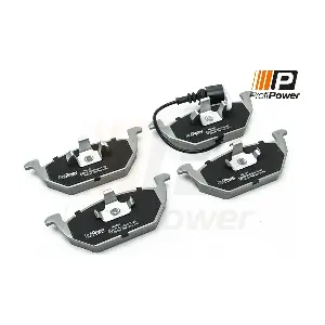 ProfiPower 1B1002