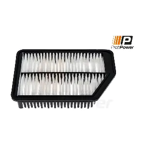 2F0155 ProfiPower