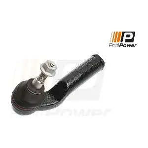 ProfiPower 4S1227R