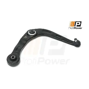 1S1177R ProfiPower