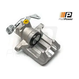 ProfiPower 4B2011L