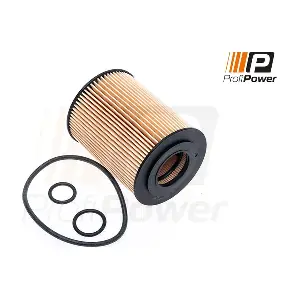 ProfiPower 1F0032