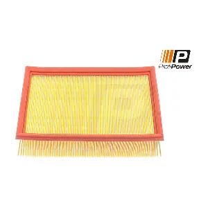 ProfiPower 2F0096