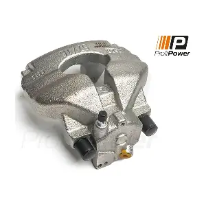 4B1295L ProfiPower