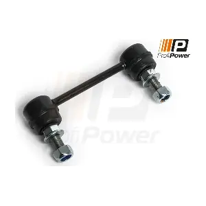 6S1231 ProfiPower