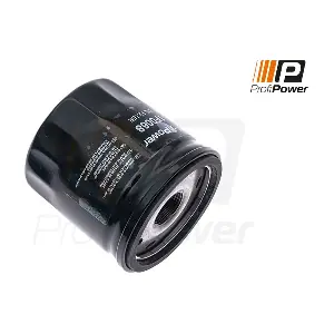 1F0068 ProfiPower