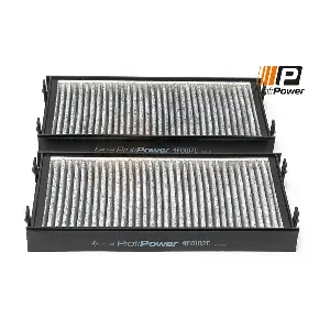 4F0107C ProfiPower