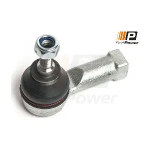 ProfiPower 4S1177