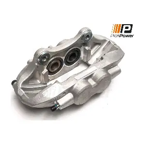 4B1332R ProfiPower