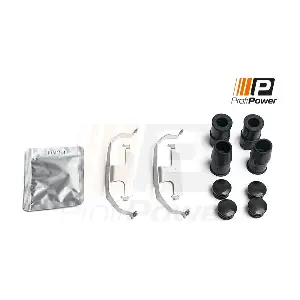 9B1143 ProfiPower