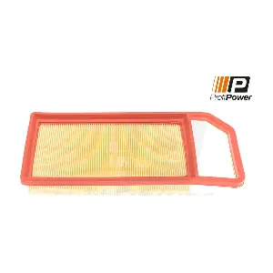 ProfiPower 2F0099