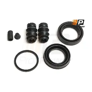 9B3170 ProfiPower
