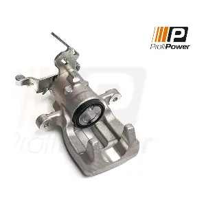 4B2584L ProfiPower