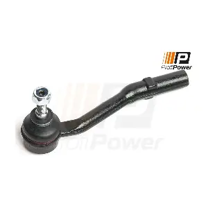 4S1207R ProfiPower