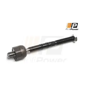 ProfiPower 5S1079