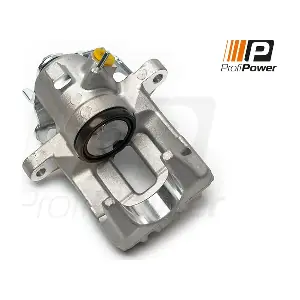 4B2040R ProfiPower