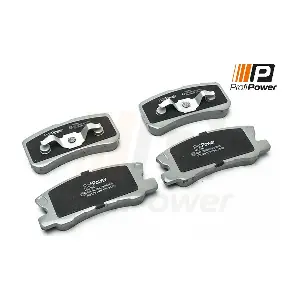 ProfiPower 1B2056