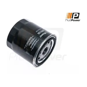 1F0136 ProfiPower