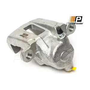 4B2285L ProfiPower