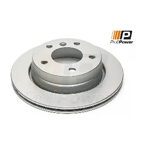 3B2065 ProfiPower