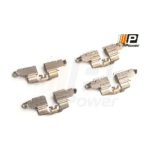 9B1106 ProfiPower