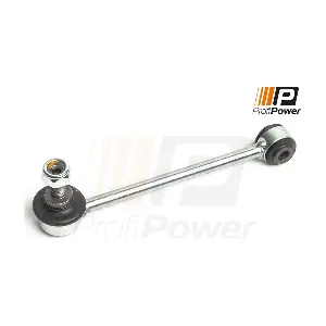 6S1205 ProfiPower