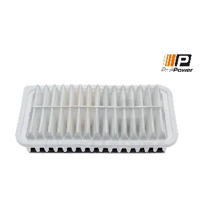 ProfiPower 2F0050