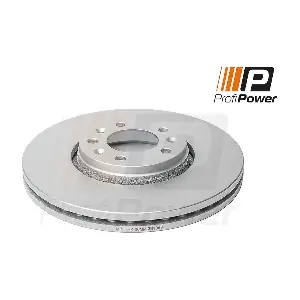 ProfiPower 3B1068