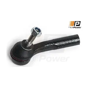 ProfiPower 4S1140