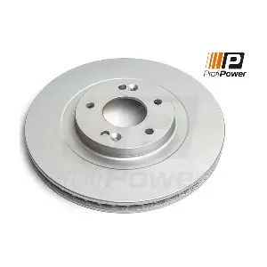 3B1185 ProfiPower