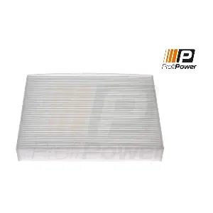 4F0094 ProfiPower