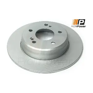 ProfiPower 3B2196