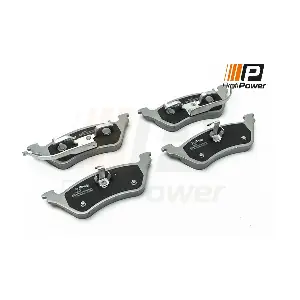 ProfiPower 1B2098