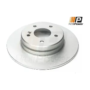 3B2092 ProfiPower