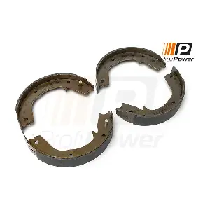 2B0081 ProfiPower