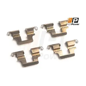 9B1072 ProfiPower