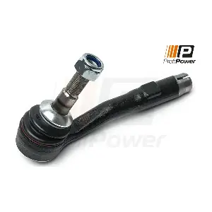 4S1034 ProfiPower