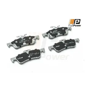 ProfiPower 1B2123