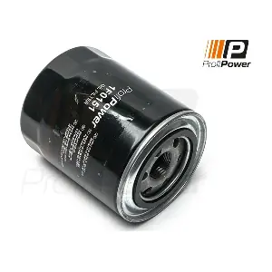 1F0151 ProfiPower