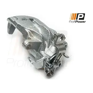 4B2085L ProfiPower