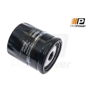 ProfiPower 1F0060