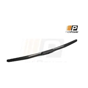 1W0550H ProfiPower