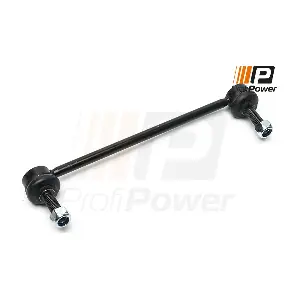 6S1084 ProfiPower