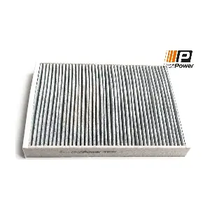 ProfiPower 4F0136C